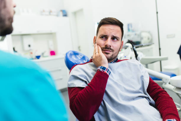 Best Dentures (Full and Partial)  in Richfield, UT