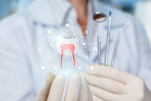 Best Wisdom Tooth Removal  in Richfield, UT