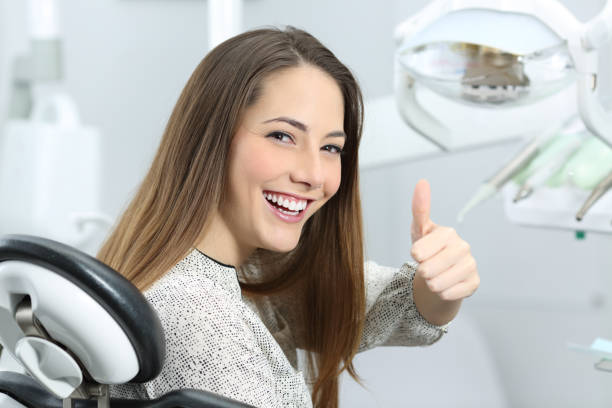  Richfield, UT Dental Services Pros